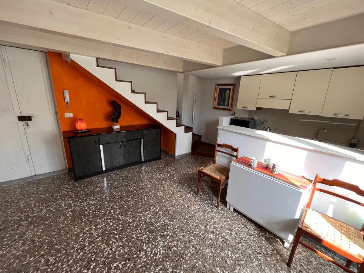 Villa Elia House Lecce Exterior foto